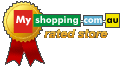 Superdiscountsupplements.com.au Store Information, Rating and Reviews at MyShopping.com.au
