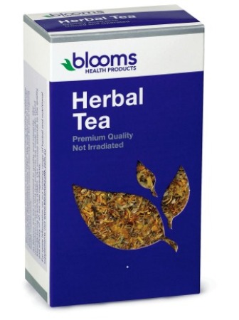 Fennel Seed Tea