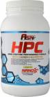 ASN HPC Creatine