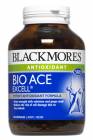 Blackmores Bio Ace Excell