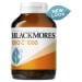 Blackmores Bio C 1000mg