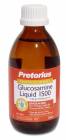 Pretorius Glucosamine Liquid 1500 