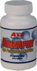 ASN Humanofort