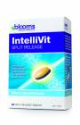 Blooms IntelliVit Mens Multivitamin