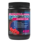 Endura Rehydration