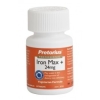 Pretorius Iron Max
