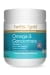 Herbs of Gold Omega 3 Concentrate