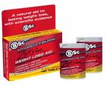 BSc Body Science - Hydroxyburn Zotrim