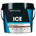 Horleys ICE Whey Protein