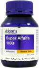 Blooms Super Alfalfa 1000