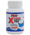 ASN Xtreme Energy 750 