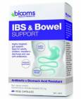Blooms IBS and Bowel Support