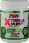 ASN Xtreme Pump