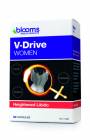 Blooms V Drive Women