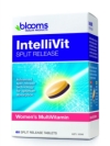 Blooms IntelliVit Womens Multivitamin