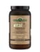 Vital Protein - Pea Protein - Chocolate / Cocoa