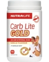 Nutra-Life Carb Lite Gold
