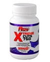 ASN Xtreme Cuts 750
