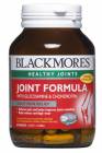 Blackmores Joint Formula with Glucosamine and Chondroitin