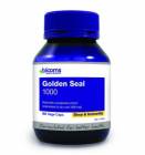 Blooms Golden Seal 1000