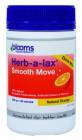 Blooms Herb-a-lax Smooth Move
