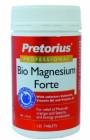 Pretorius Bio Magnesium Forte 