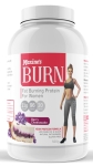 Max`s - Maxines BURN
