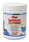 ASN Nano Glutamine