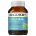 Blackmores Omega Brain
