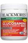Blackmores  Glucosamine Complex 1000 (Vegetarian)