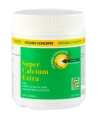 Vitamin Concepts Super Calcium Extra