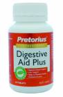 Pretorius Digestive Aid Plus