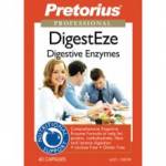 Pretorius DigestEze