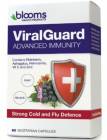 Blooms ViralGuard Advanced Immunity