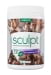 Horleys Sculpt for Women Protein Powder