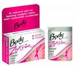 BSc Body Science - Body For Women Zotrim