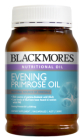 Blackmores Evening Primrose Oil