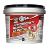 BSc Body Science HydroxyBurn Pro Clinical 