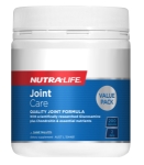 Nutra-Life Joint Care