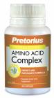 Pretorius Amino Acid Complex
