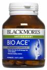 Blackmores Bio Ace
