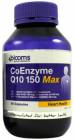 Blooms CoEnzyme Q10 150 Max