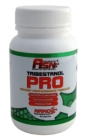 ASN Tribestanol Pro