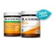 Blackmores Bio C Powder