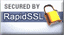 Rapid SSL