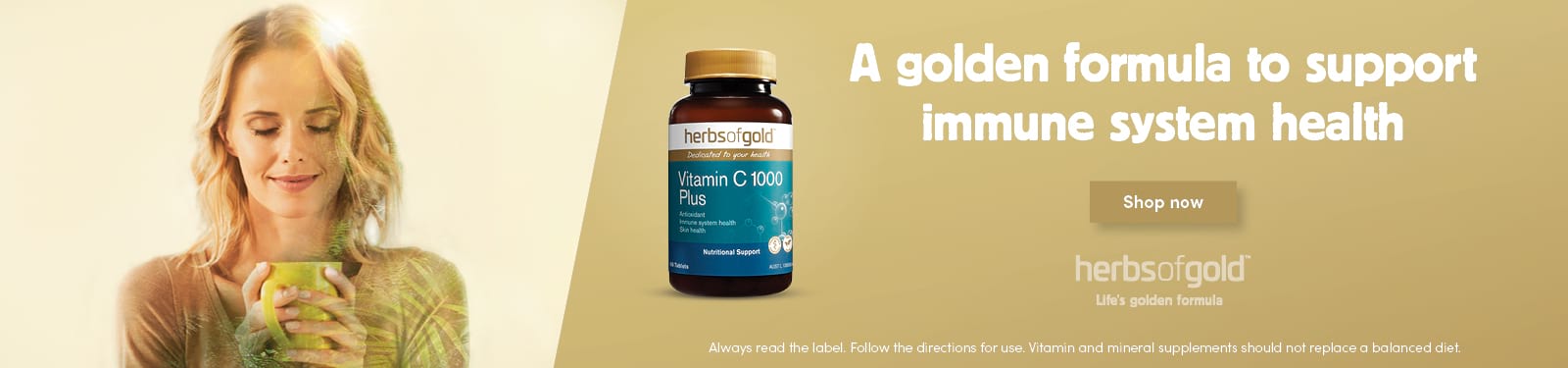 bondi discount vitamins