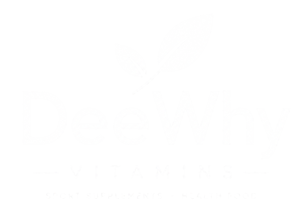 Super Discount Supplements