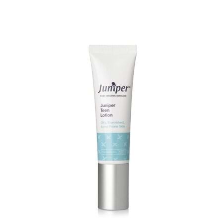 Juniper Teen Lotion