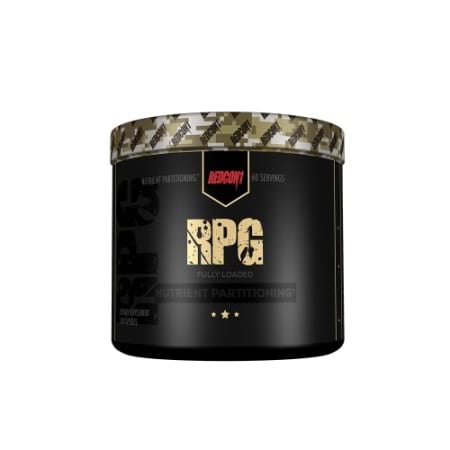 Redcon1 RPG Glucose Disposal
