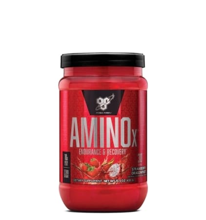 BSN Amino X 1 Kg